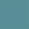 Oxygen Blue